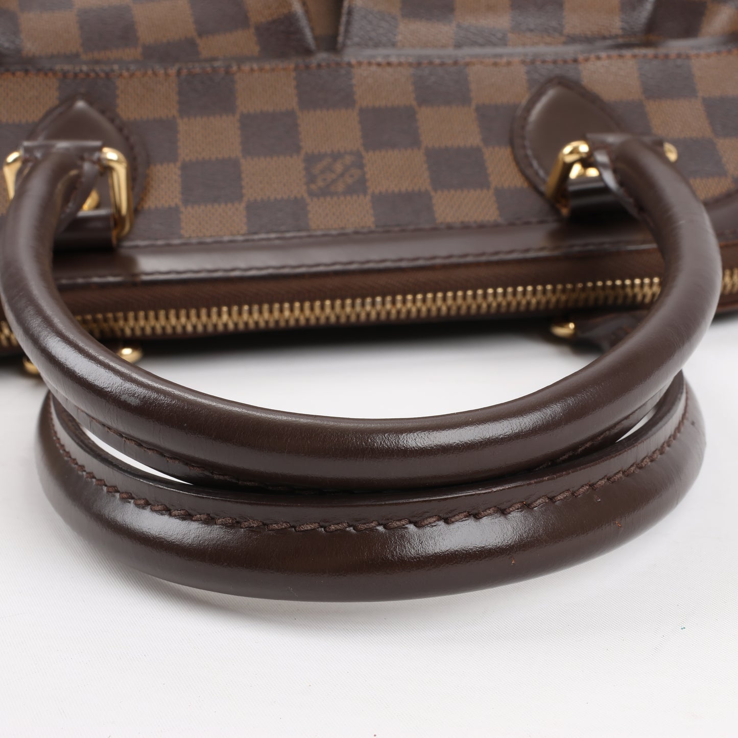 Louis Vuitton Damier Ebène Trevi PM Sac à main N51997