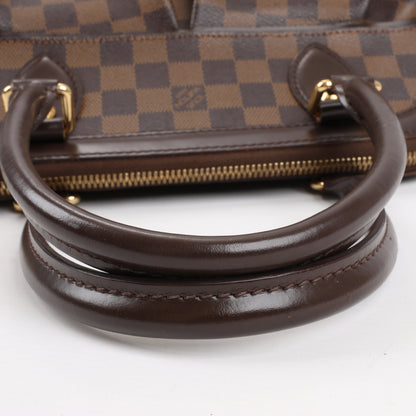 Louis Vuitton Damier Ebène Trevi PM Sac à main N51997