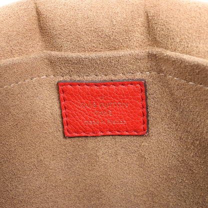 Louis Vuitton Monogramm Marignan Handtasche M44286