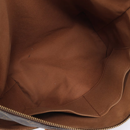 Louis Vuitton Monogram Totally MM Umhängetasche