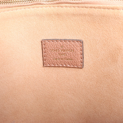 Louis Vuitton Monogramm Flandrin Handtasche