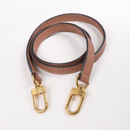 Louis Vuitton Monogramm Flandrin Handtasche