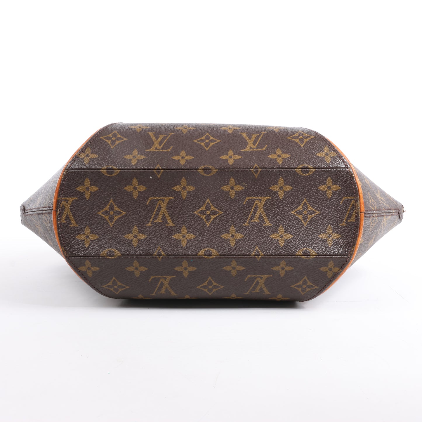 Louis Vuitton Monogram Canvas Ellipse MM Handtasche M51126