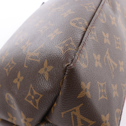 Louis Vuitton Monogram Marignan Handbag M44286