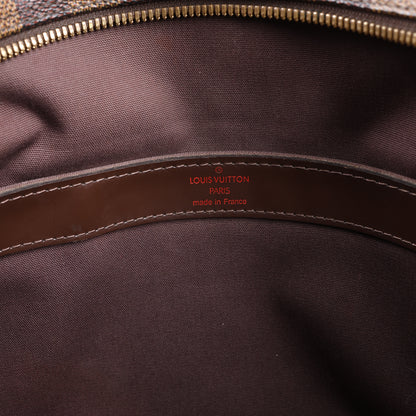 Louis Vuitton Damier Ebene Naviglio Umhängetasche N45255