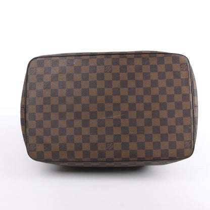 Louis Vuitton Damier Saleya GM Handtasche