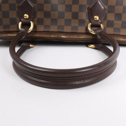 Louis Vuitton Damier Saleya GM Handtasche