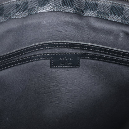 Louis Vuitton Damier Graphite Tadao