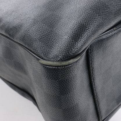 Louis Vuitton Damier Graphite Tadao