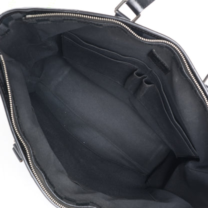 Louis Vuitton Damier Graphite Tadao Einkaufstasche