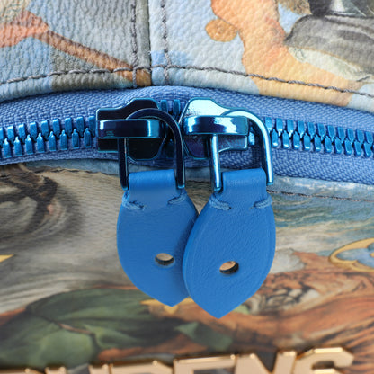 Louis Vuitton Masters Rubens Palm Springs Rucksack