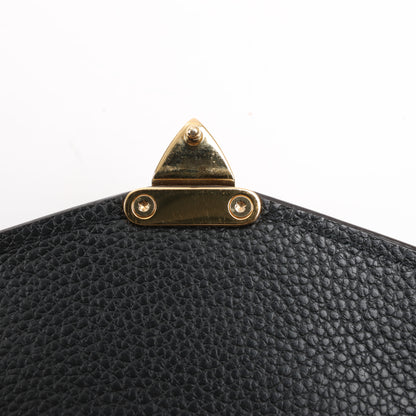 Louis Vuitton Monogram PORTOFEUIL PALACE COMPACT M67479 Kompakte Geldbörse