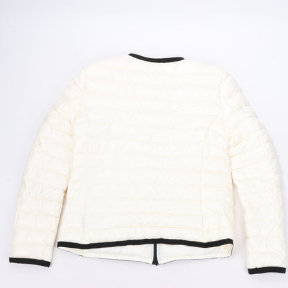 Veste matelassée MONCLER Glycine, taille 3 M