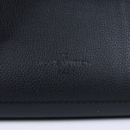 Louis Vuitton LV Logo LockMe Ever BB 2Way Umhängetasche M53937