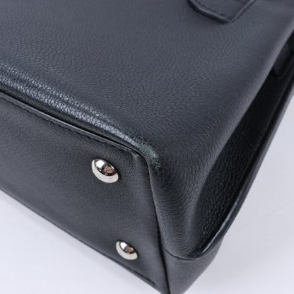 Louis Vuitton LV Logo LockMe Ever BB 2Way Umhängetasche M53937