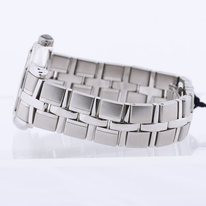 Raymond Weil Parsifal 2843-ST-00608 Grey/Steel 39 mm Watch