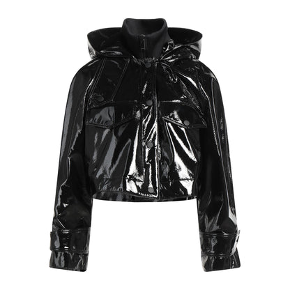 Dondup Jacke, 42 IT