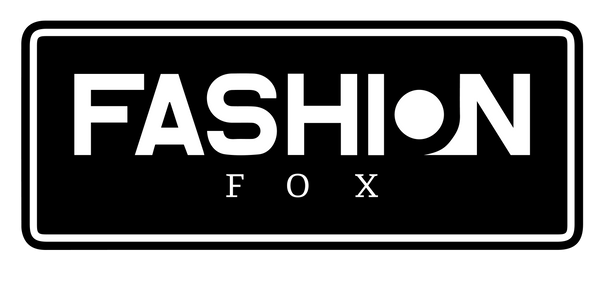 Fashion Fox