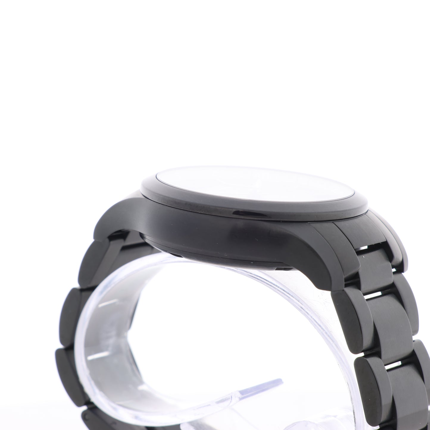 Longines Conquest L3.716.2.96.6 46907518 SS QZ Uhr mit blauem Zifferblatt