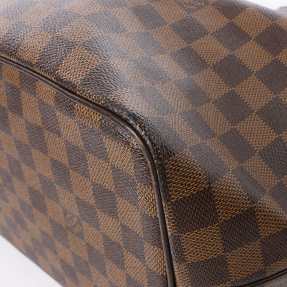 Louis Vuitton Damier Ebene Westminster GM Umhängetasche N41103