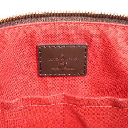 Louis Vuitton Damier Ebene Westminster GM Umhängetasche N41103