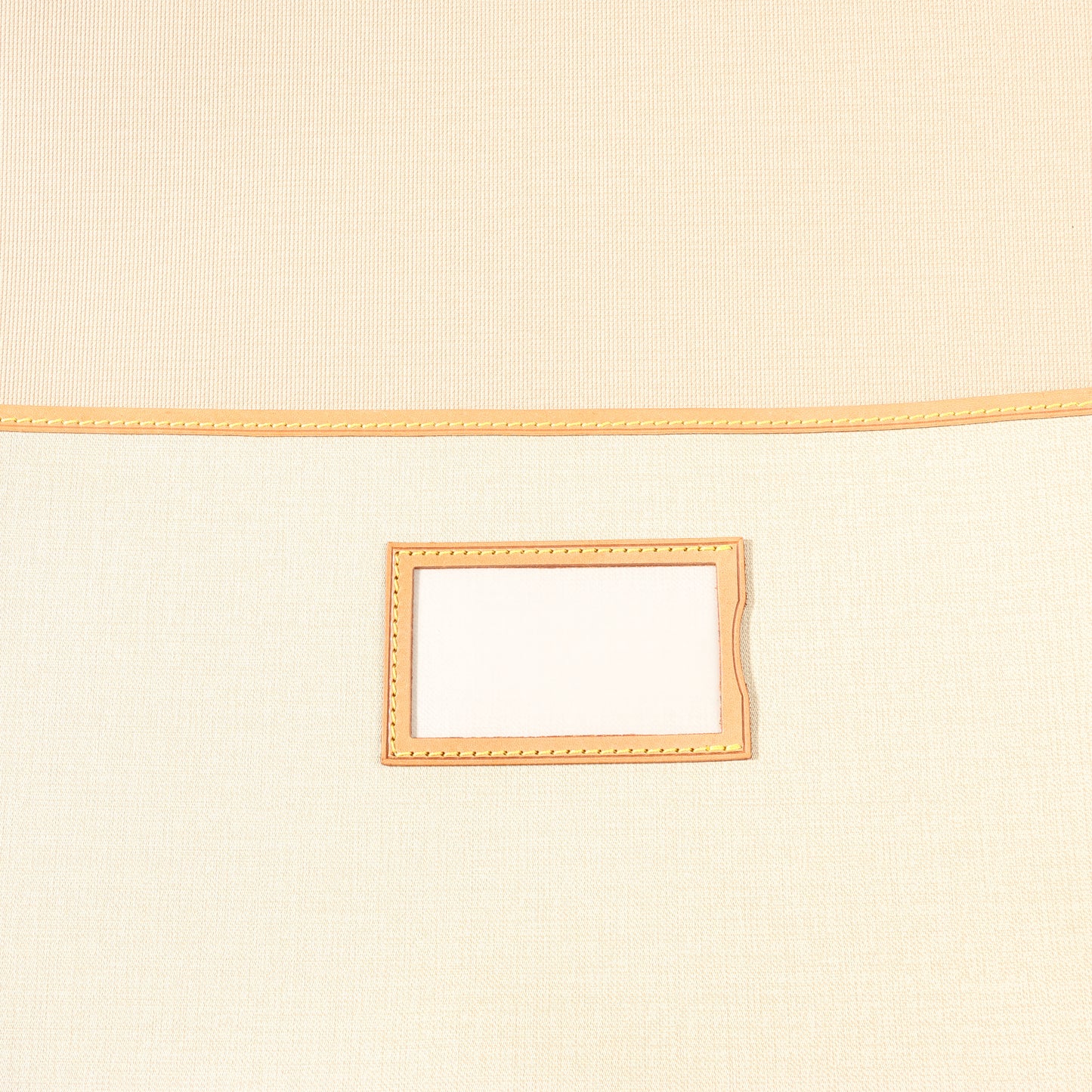 Louis Vuitton Monogram Satellite 70 Reisetasche M23350