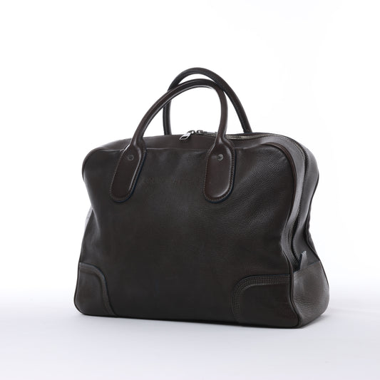 Louis Vuitton Siwa Soft Aktentasche in Braun M95778