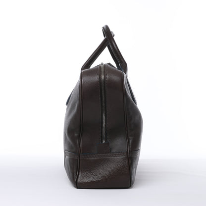 Louis Vuitton Siwa Soft Aktentasche in Braun M95778
