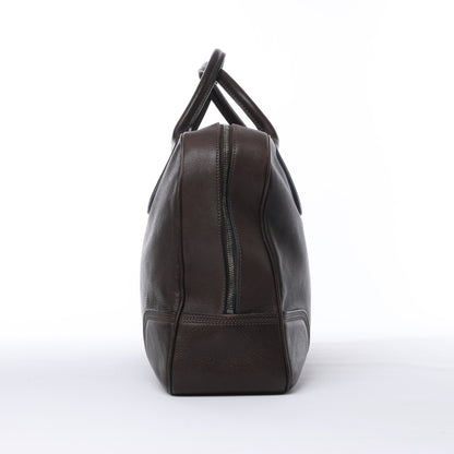 Louis Vuitton Siwa Soft Aktentasche in Braun M95778