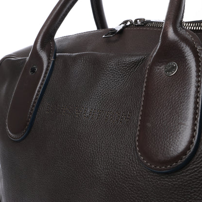 Louis Vuitton Siwa Soft Aktentasche in Braun M95778