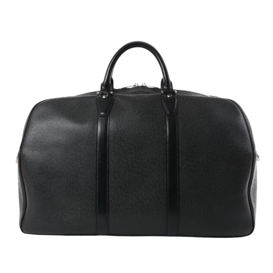 Louis Vuitton Taiga Kendall PM Travel bag in Black M30122
