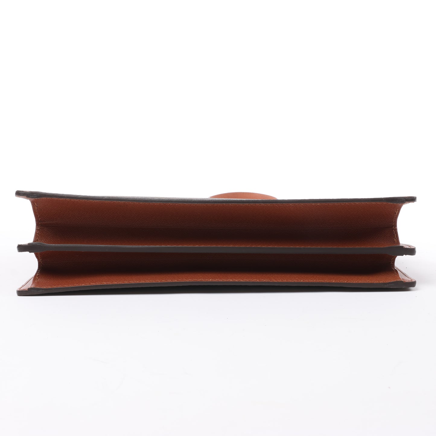 Louis Vuitton Monogramm Courcelle Umhängetasche M51375