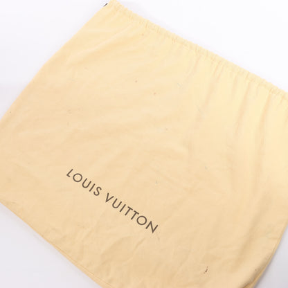 Louis Vuitton Parnassea Capucines MM Handtasche in Beige M94428