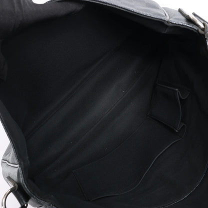 Louis Vuitton Damier Graphite Daniel MM Umhängetasche N58029