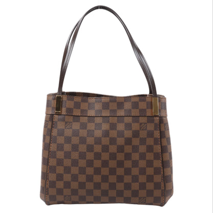 Louis Vuitton Damier Ebene Marylebone PM Umhängetasche N41215