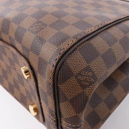 Louis Vuitton Damier Ebene Marylebone PM Umhängetasche N41215