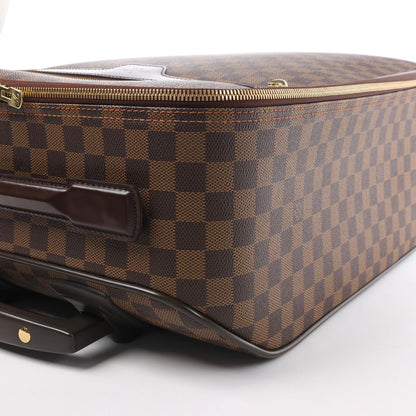 Louis Vuitton Damier Koffer Pégase 45 Reisetasche N23293