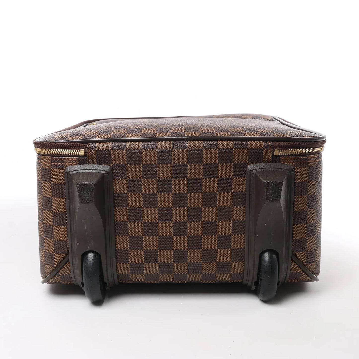 Louis Vuitton Damier Koffer Pégase 45 Reisetasche N23293