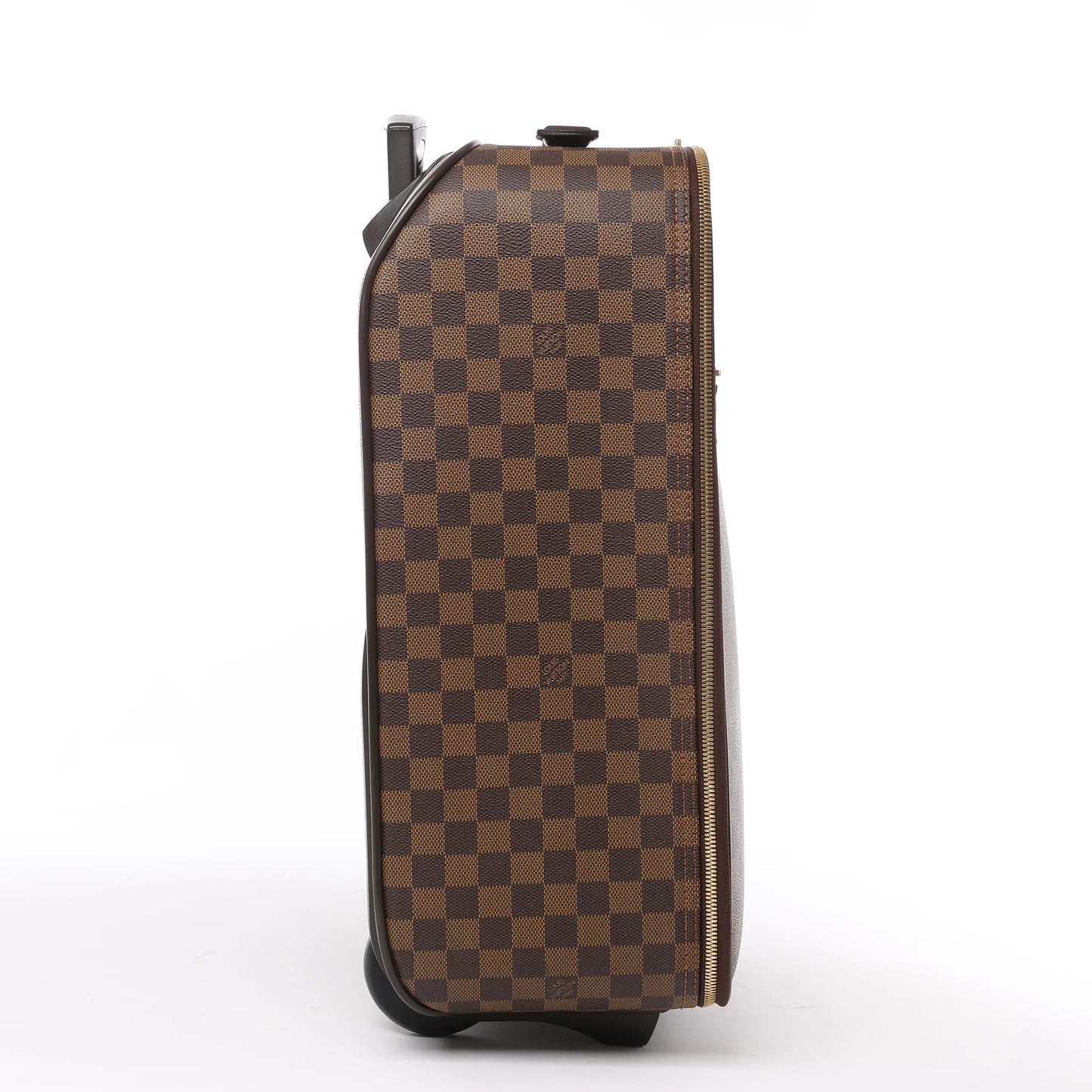 Louis Vuitton Damier Koffer Pégase 45 Reisetasche N23293