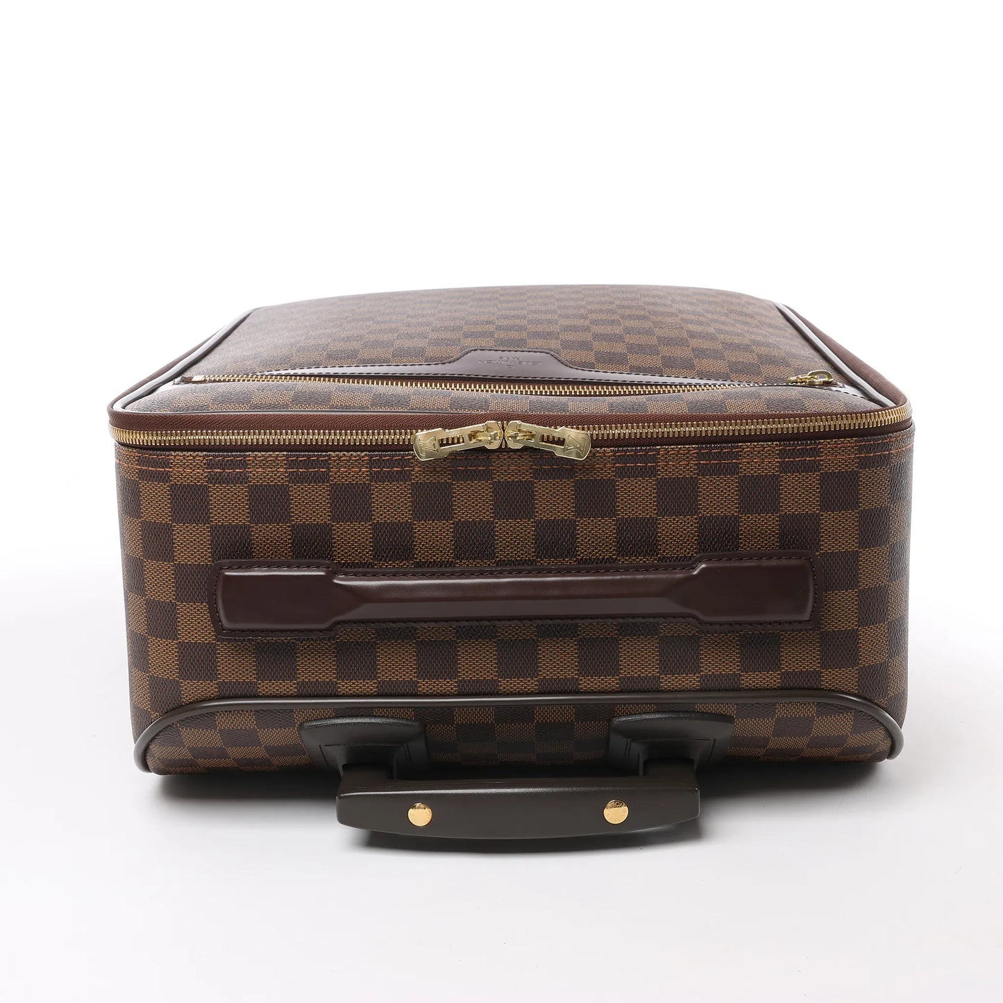 Louis Vuitton Damier Koffer Pégase 45 Reisetasche N23293