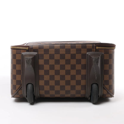 Louis Vuitton Damier Koffer Pégase 45 Reisetasche N23293