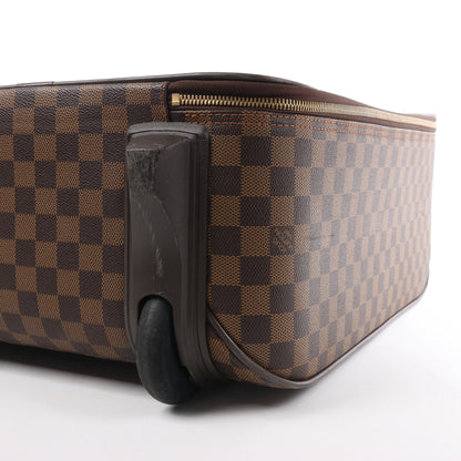 Louis Vuitton Damier Koffer Pégase 45 Reisetasche N23293