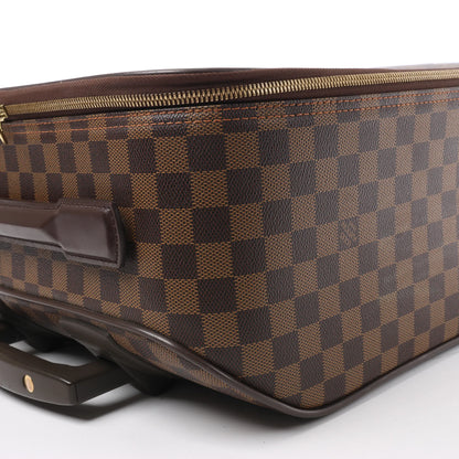 Louis Vuitton Damier Koffer Pégase 45 Reisetasche N23293