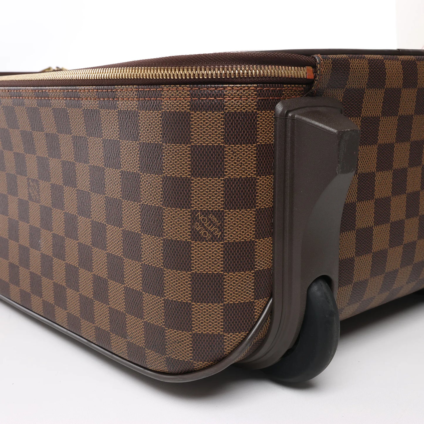 Louis Vuitton Damier Koffer Pégase 45 Reisetasche N23293