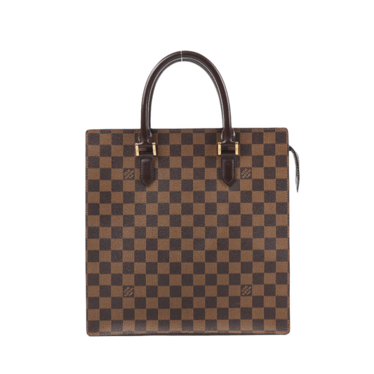 Louis Vuitton Damier Ebene Venice PM Handtasche N51145