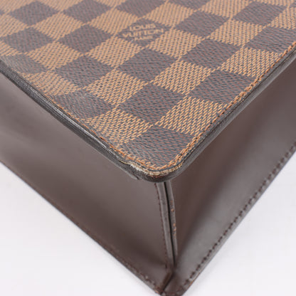 Louis Vuitton Damier Ebene Venice PM Handtasche N51145