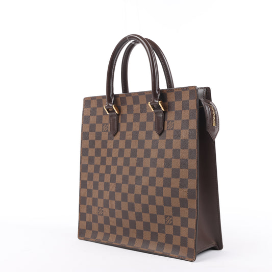 Louis Vuitton Damier Ebene Venice PM Handtasche N51145