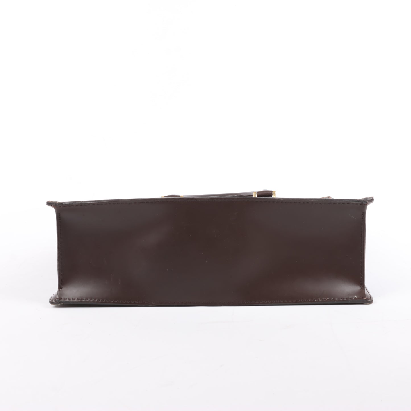 Louis Vuitton Damier Ebene Venice PM Handtasche N51145