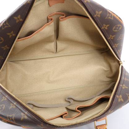Louis Vuitton Deauville Handtasche aus Monogram-Canvas M47270