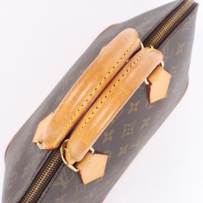 Louis Vuitton Monogramm Canvas Alma PM Handtasche M51130